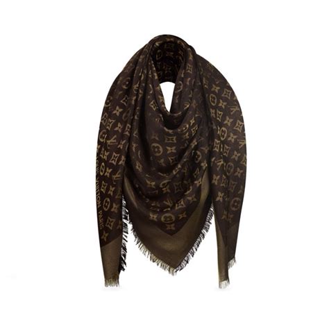 louis vuitton eşarplar|louis vuitton scarf.